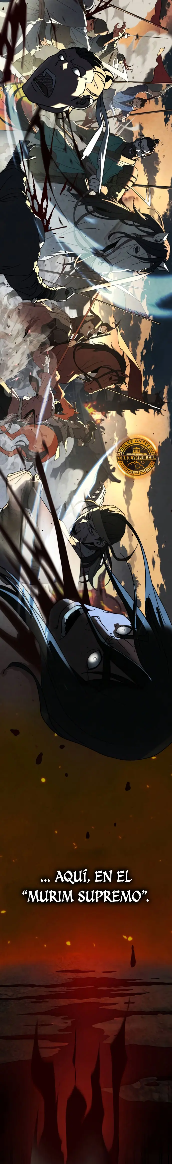 Al Diablo la Ventana de Estado  > Capitulo 1 > Page 11