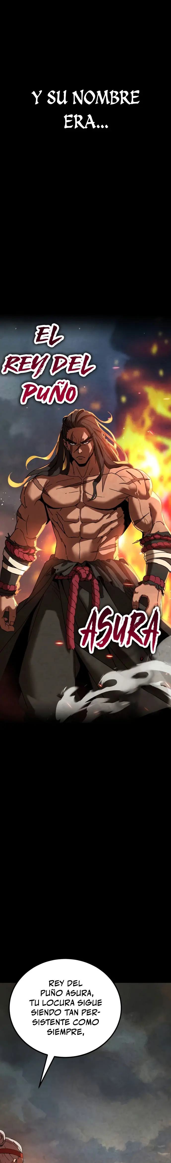 Al Diablo la Ventana de Estado  > Capitulo 1 > Page 31