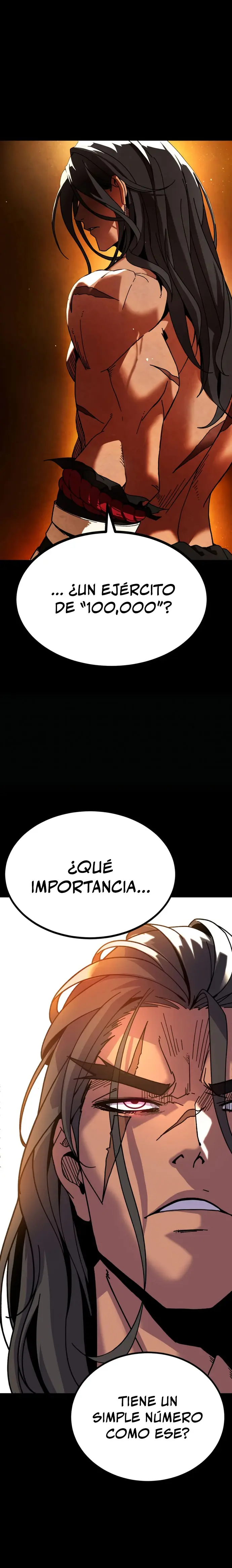 Al Diablo la Ventana de Estado  > Capitulo 1 > Page 51