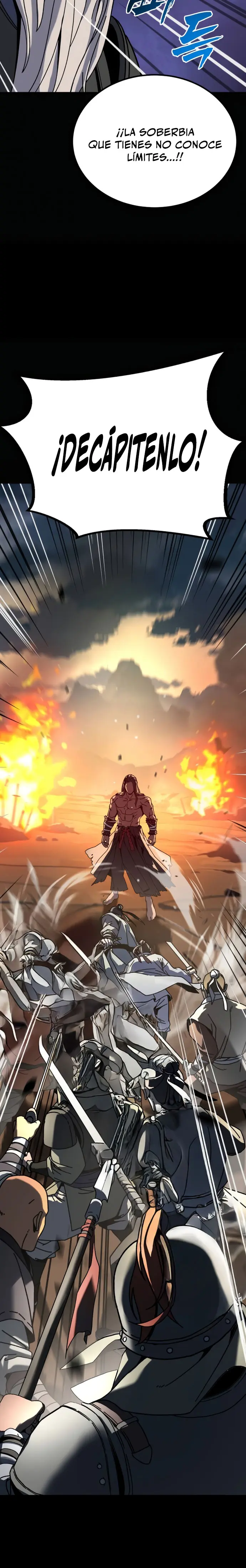 Al Diablo la Ventana de Estado  > Capitulo 1 > Page 71