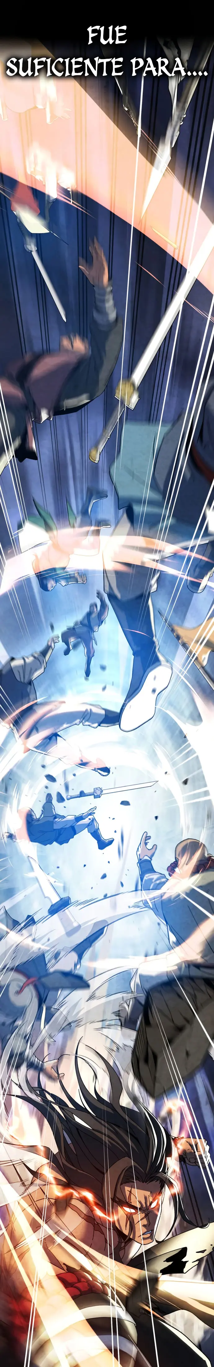 Al Diablo la Ventana de Estado  > Capitulo 1 > Page 91