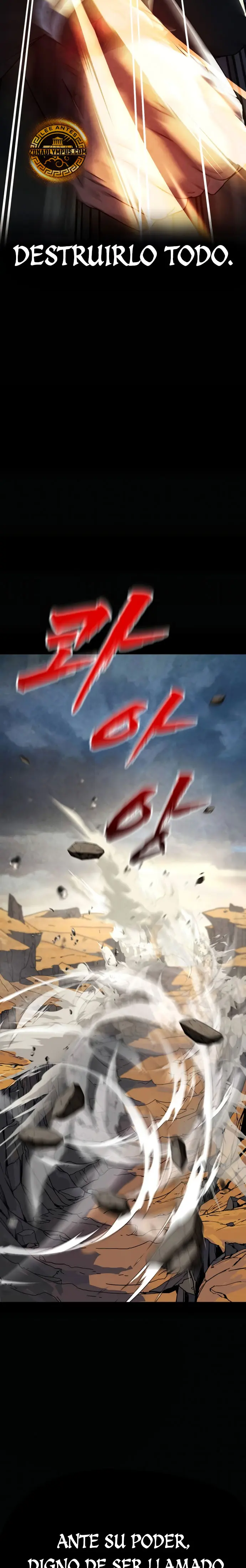 Al Diablo la Ventana de Estado  > Capitulo 1 > Page 101