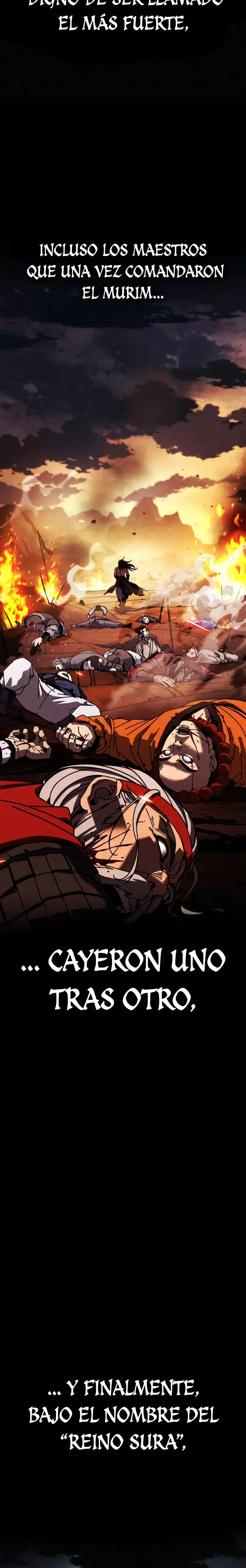 Al Diablo la Ventana de Estado  > Capitulo 1 > Page 111