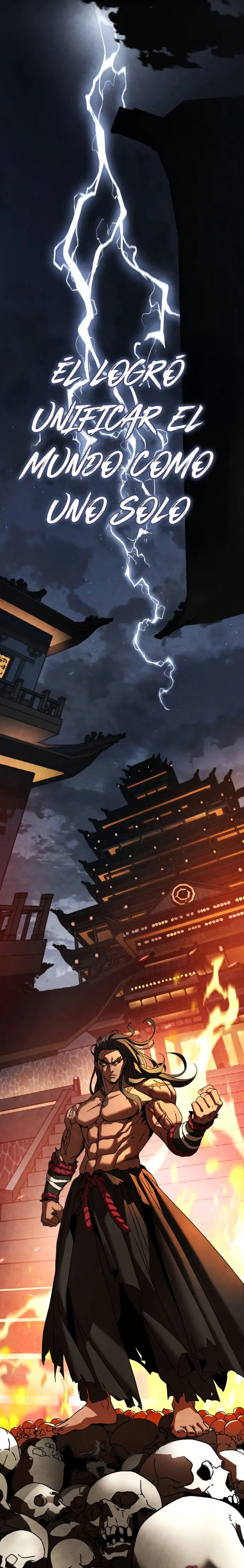 Al Diablo la Ventana de Estado  > Capitulo 1 > Page 121