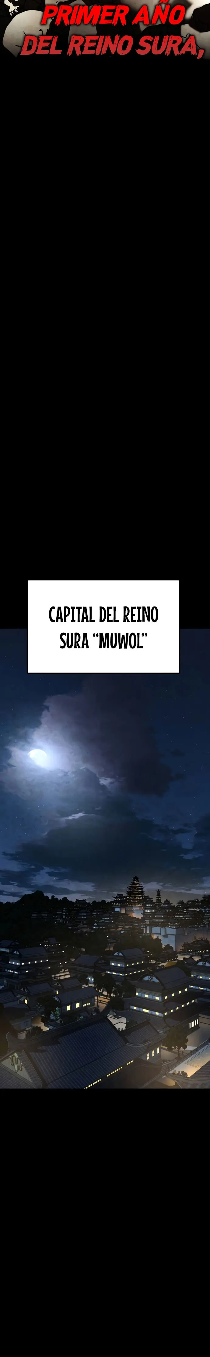 Al Diablo la Ventana de Estado  > Capitulo 1 > Page 131