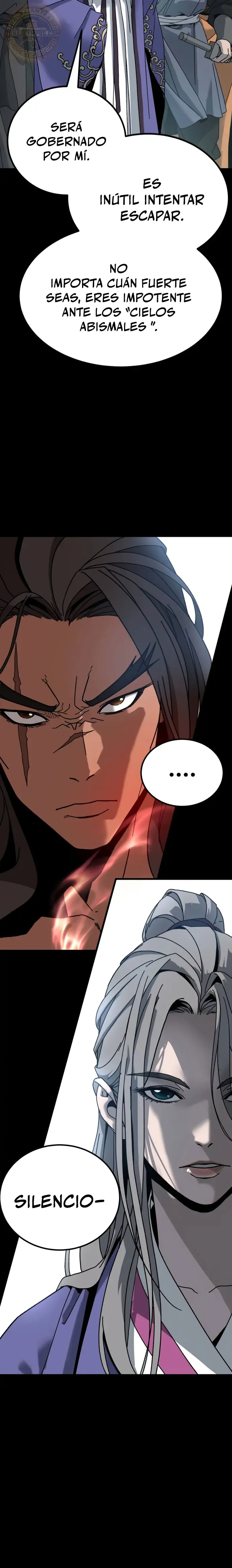 Al Diablo la Ventana de Estado  > Capitulo 1 > Page 231