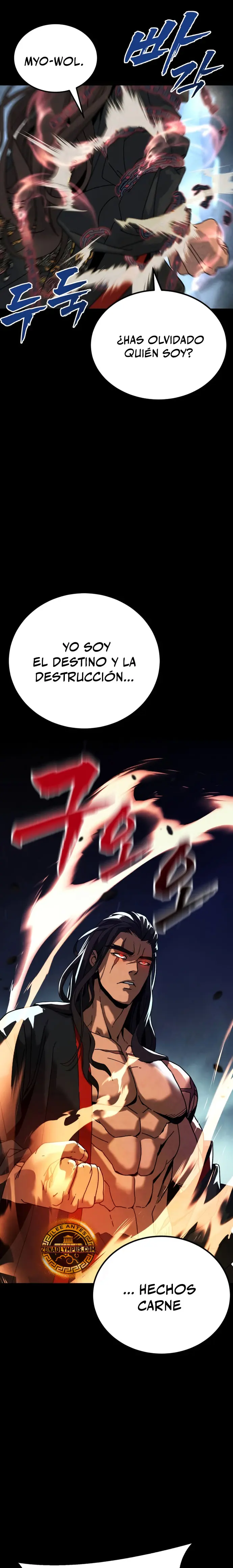 Al Diablo la Ventana de Estado  > Capitulo 1 > Page 241