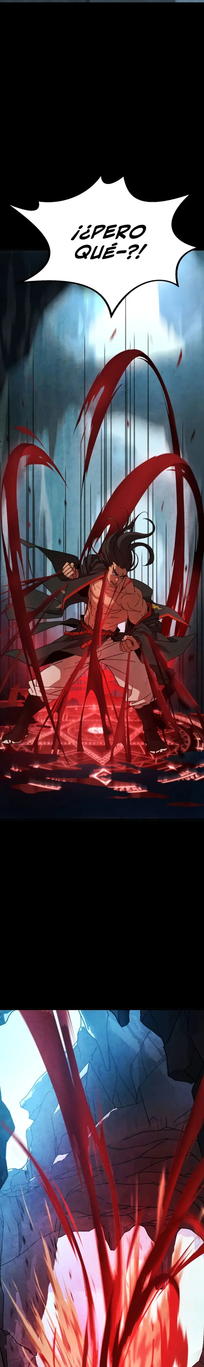 Al Diablo la Ventana de Estado  > Capitulo 1 > Page 281