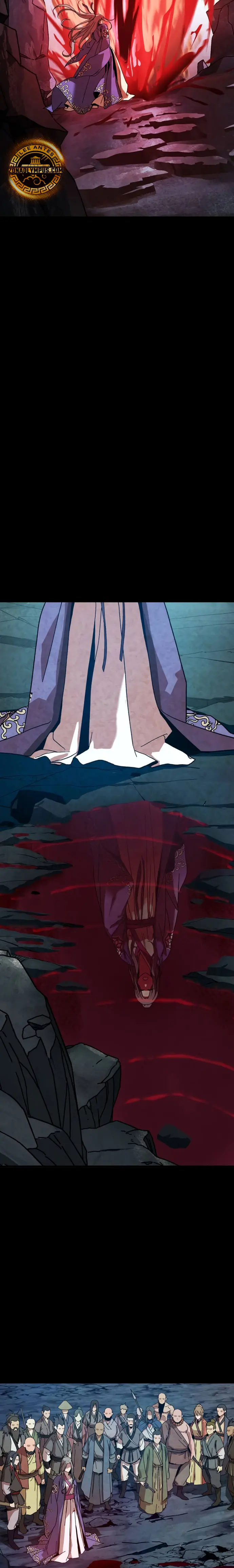 Al Diablo la Ventana de Estado  > Capitulo 1 > Page 291