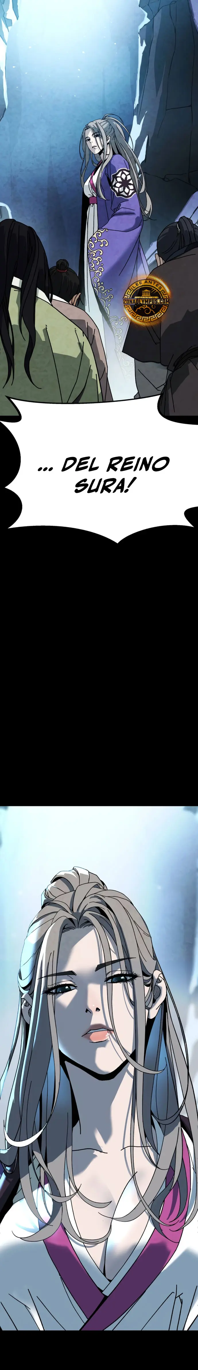 Al Diablo la Ventana de Estado  > Capitulo 1 > Page 321