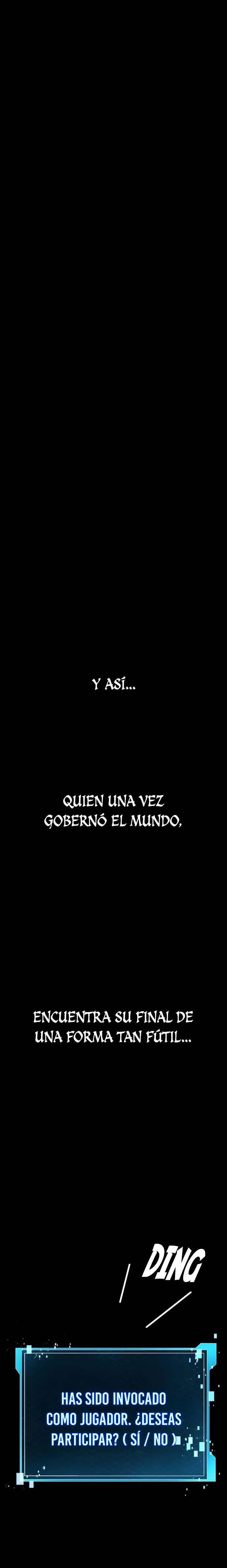 Al Diablo la Ventana de Estado  > Capitulo 1 > Page 331