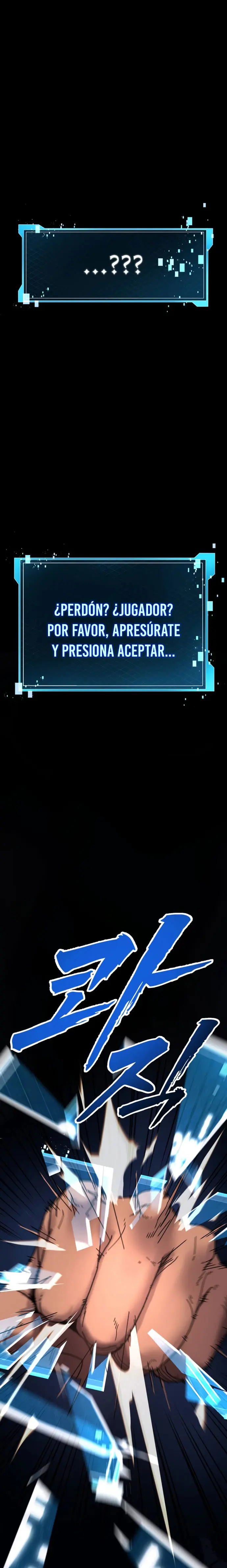 Al Diablo la Ventana de Estado  > Capitulo 1 > Page 341