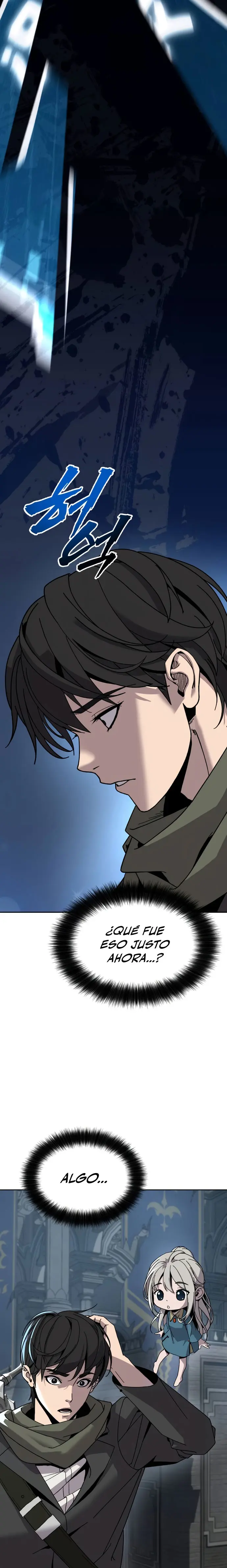 Al Diablo la Ventana de Estado  > Capitulo 1 > Page 351