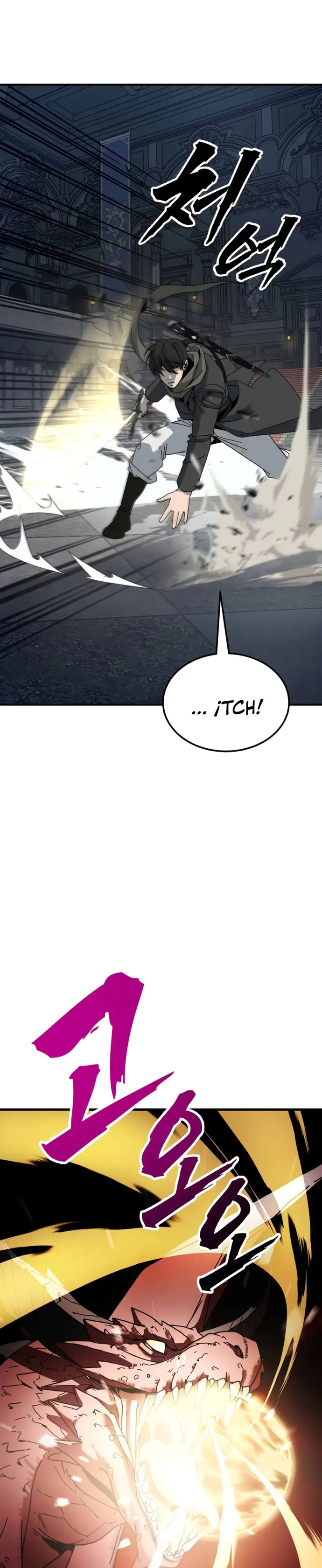 Al Diablo la Ventana de Estado  > Capitulo 1 > Page 381