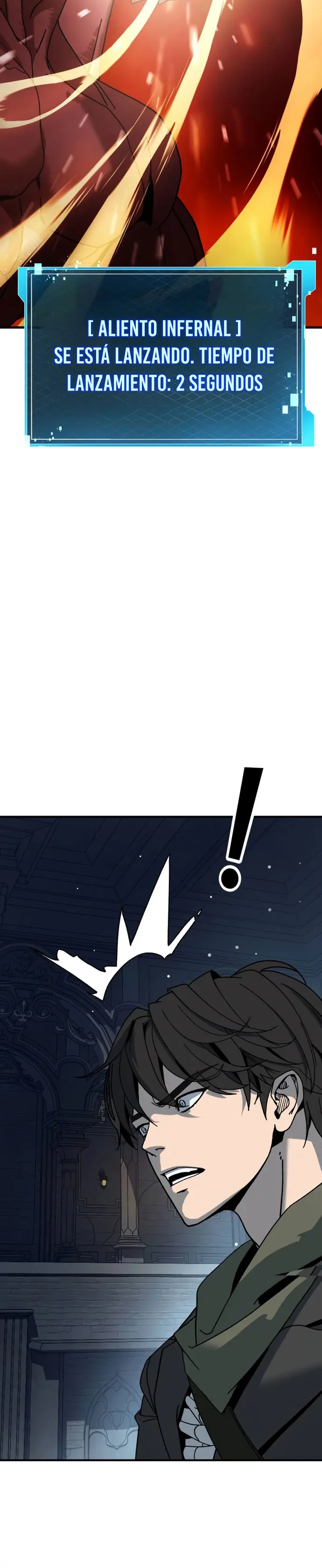 Al Diablo la Ventana de Estado  > Capitulo 1 > Page 391