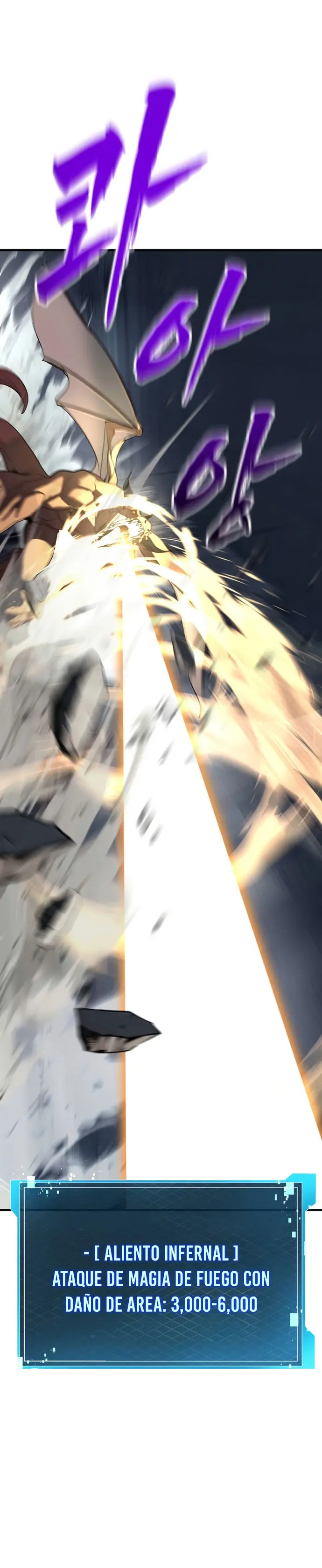 Al Diablo la Ventana de Estado  > Capitulo 1 > Page 401