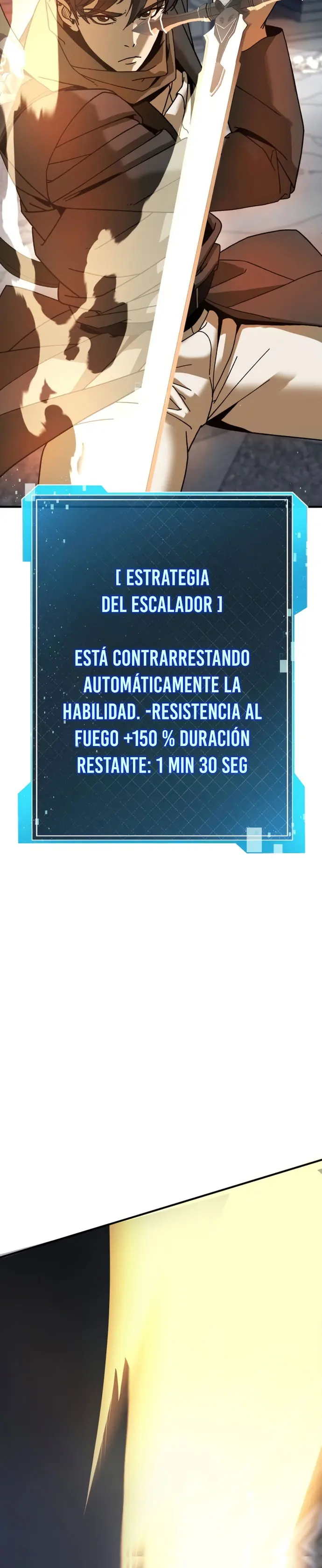 Al Diablo la Ventana de Estado  > Capitulo 1 > Page 421