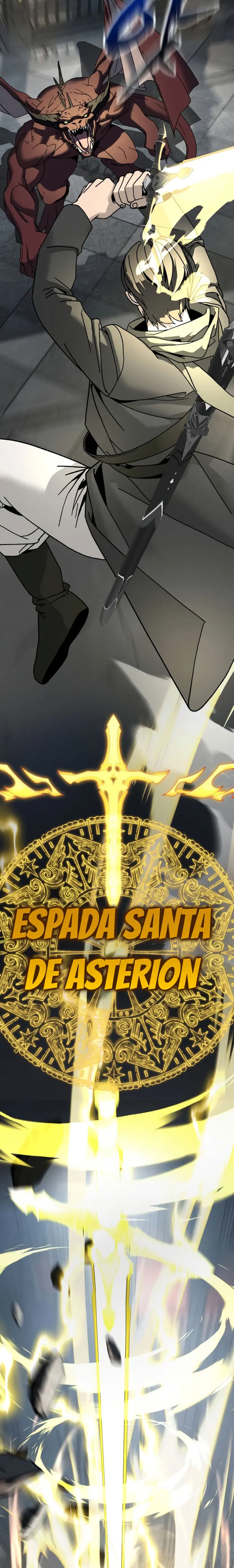 Al Diablo la Ventana de Estado  > Capitulo 1 > Page 441