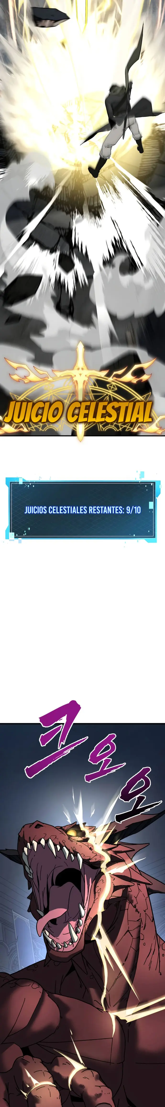 Al Diablo la Ventana de Estado  > Capitulo 1 > Page 451