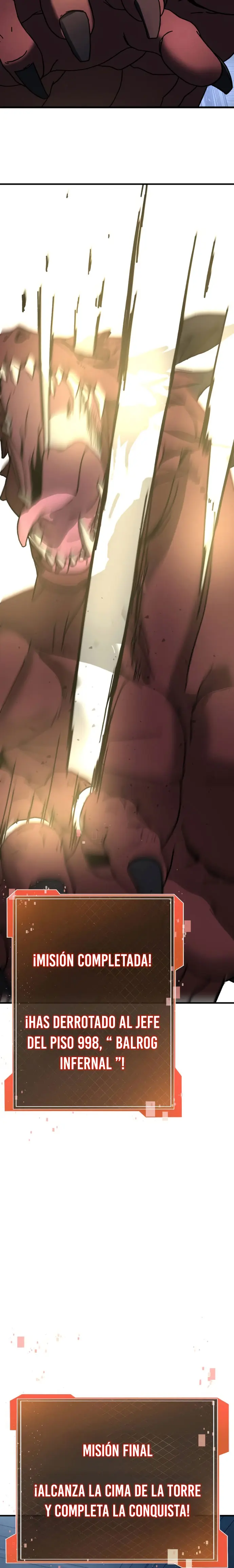 Al Diablo la Ventana de Estado  > Capitulo 1 > Page 461