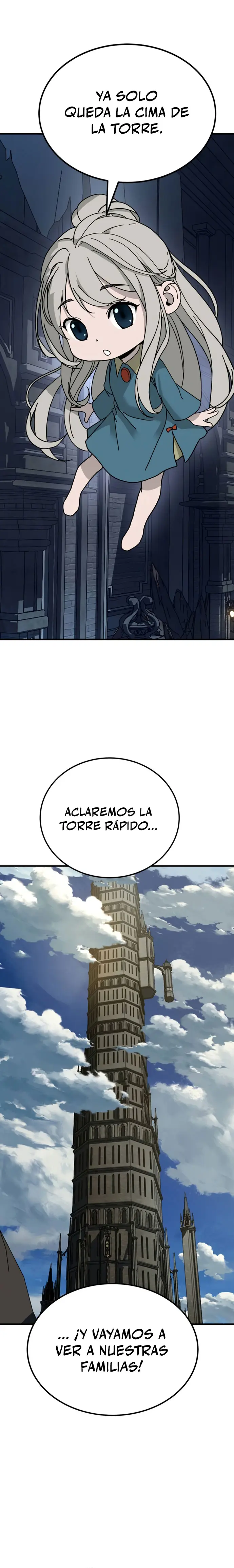 Al Diablo la Ventana de Estado  > Capitulo 1 > Page 481