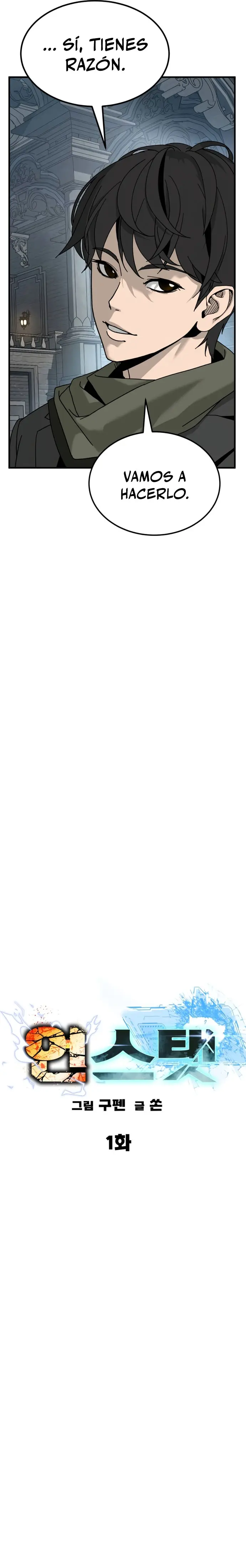 Al Diablo la Ventana de Estado  > Capitulo 1 > Page 491