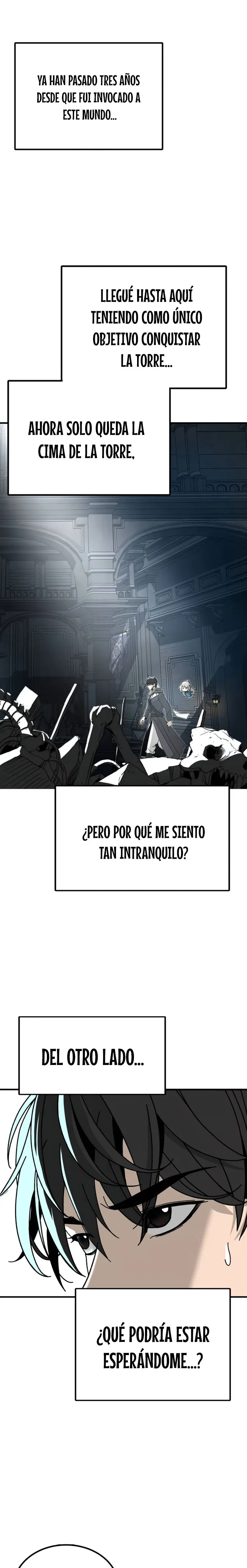 Al Diablo la Ventana de Estado  > Capitulo 1 > Page 501