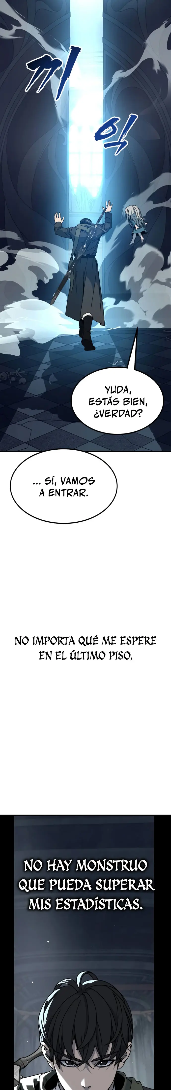 Al Diablo la Ventana de Estado  > Capitulo 1 > Page 521