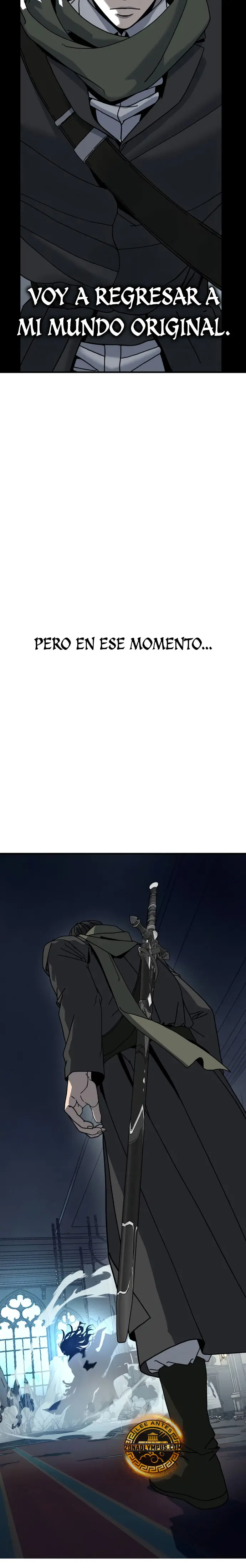 Al Diablo la Ventana de Estado  > Capitulo 1 > Page 531