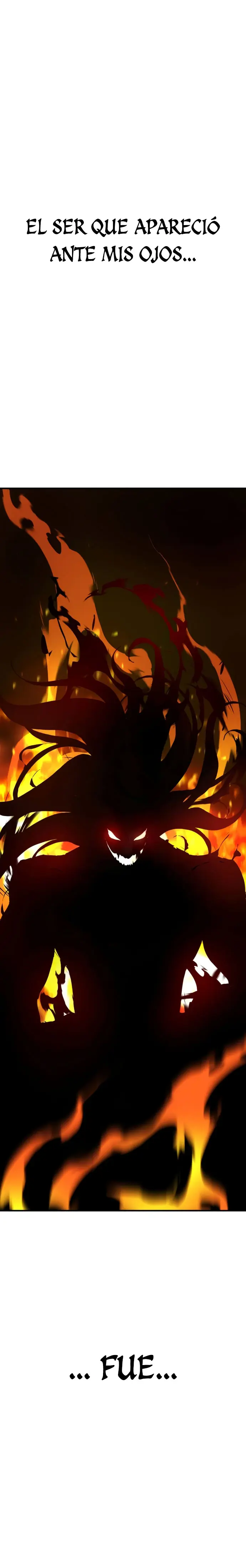 Al Diablo la Ventana de Estado  > Capitulo 1 > Page 541