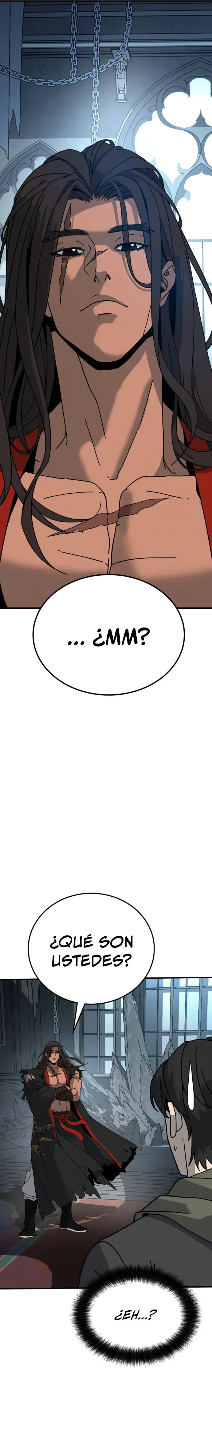 Al Diablo la Ventana de Estado  > Capitulo 1 > Page 551