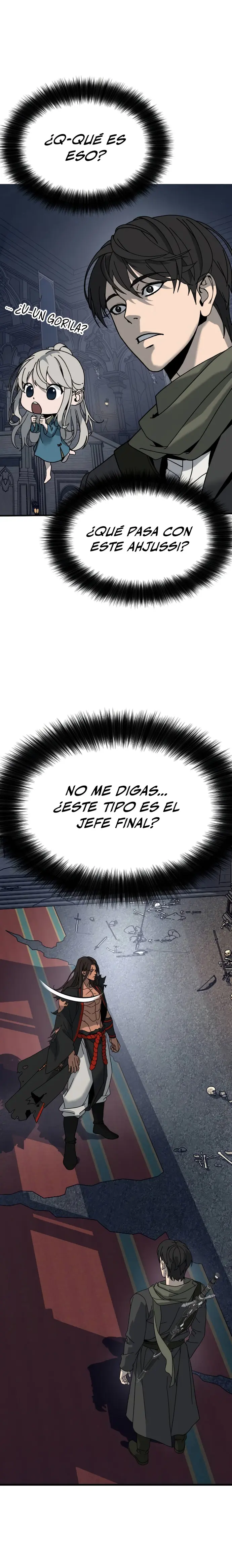 Al Diablo la Ventana de Estado  > Capitulo 1 > Page 561