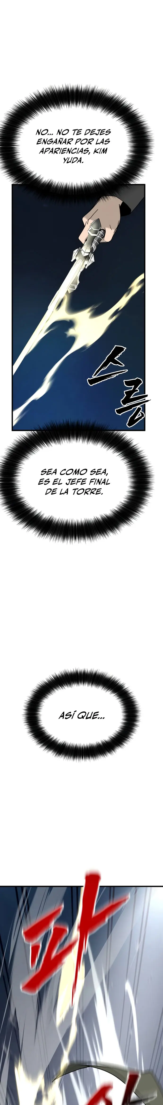 Al Diablo la Ventana de Estado  > Capitulo 1 > Page 581