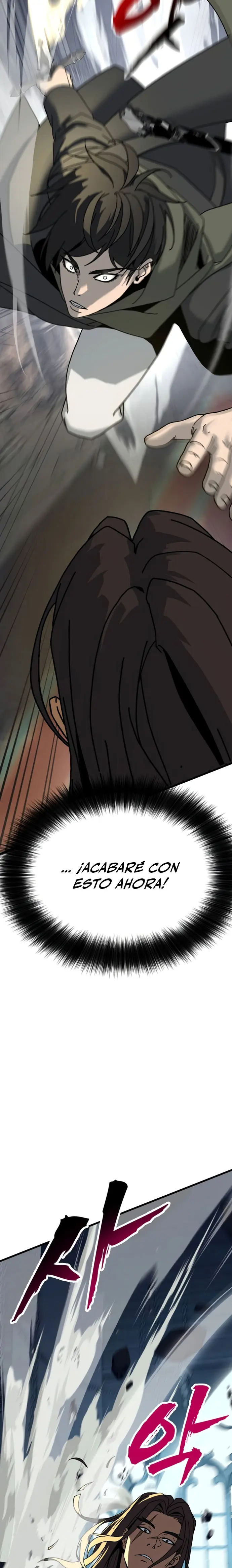 Al Diablo la Ventana de Estado  > Capitulo 1 > Page 591