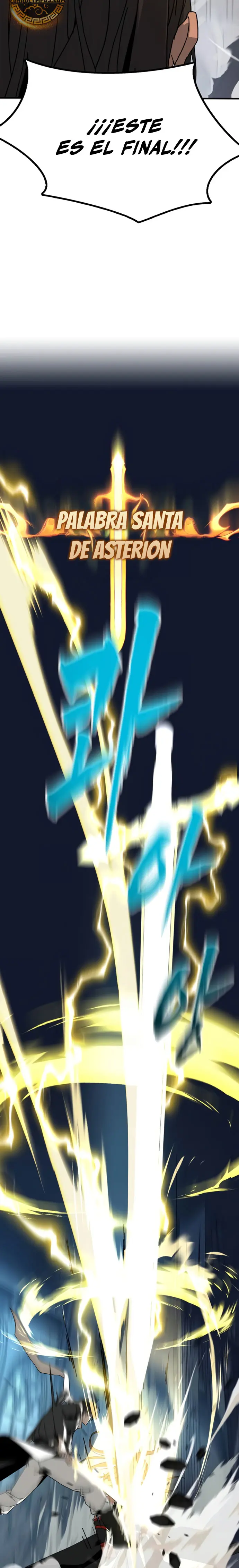 Al Diablo la Ventana de Estado  > Capitulo 1 > Page 631