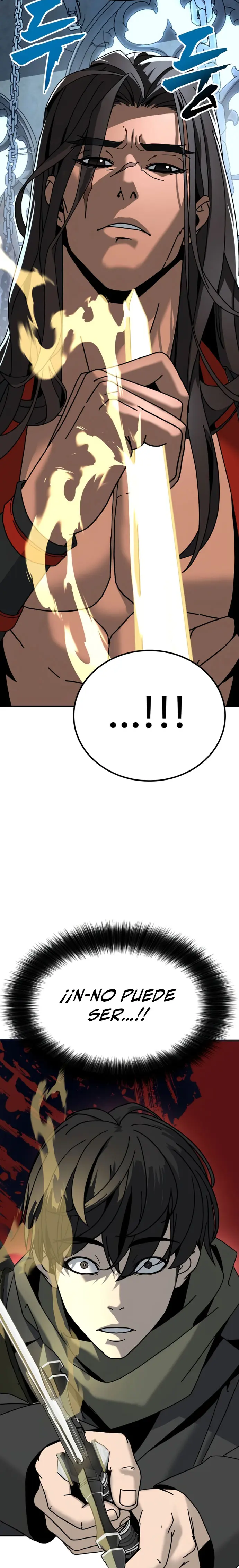 Al Diablo la Ventana de Estado  > Capitulo 1 > Page 651