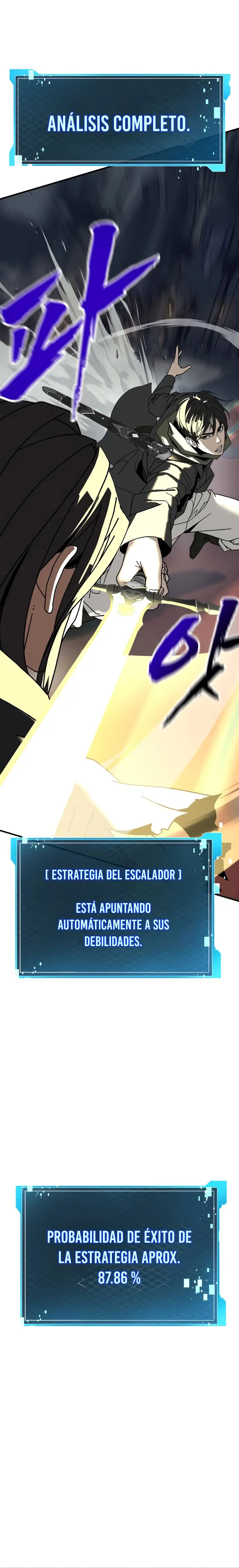 Al Diablo la Ventana de Estado  > Capitulo 1 > Page 671