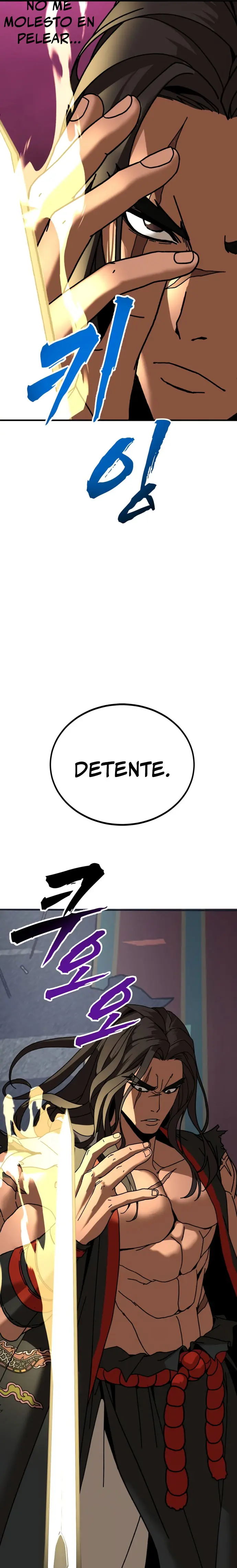 Al Diablo la Ventana de Estado  > Capitulo 1 > Page 681