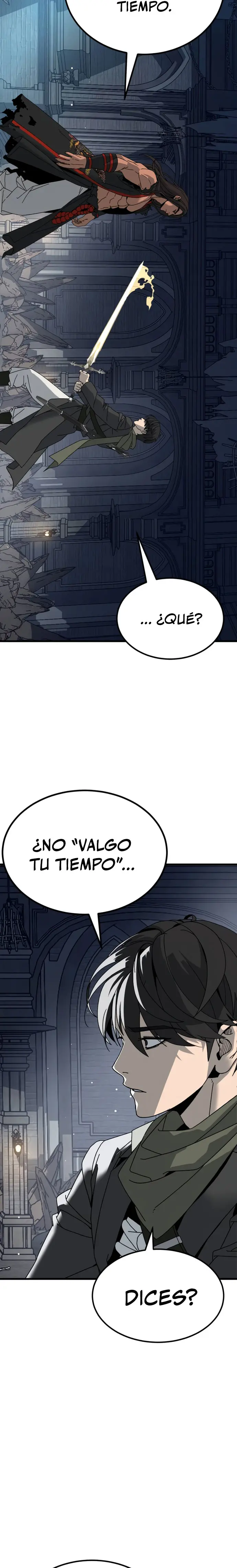 Al Diablo la Ventana de Estado  > Capitulo 1 > Page 721