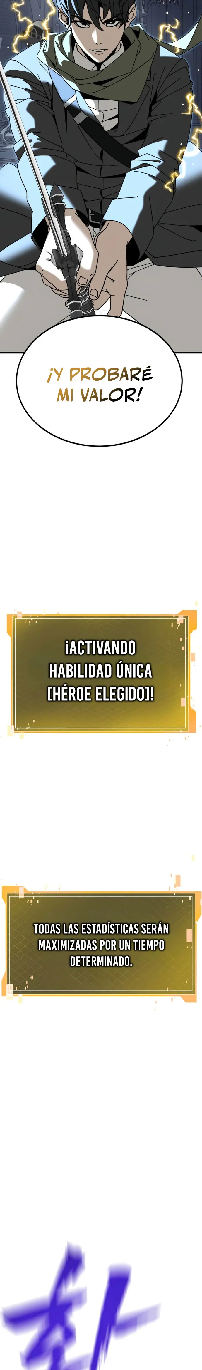 Al Diablo la Ventana de Estado  > Capitulo 1 > Page 761