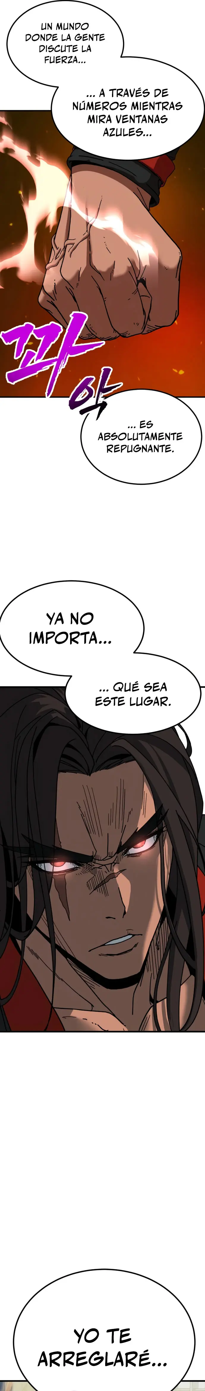 Al Diablo la Ventana de Estado  > Capitulo 1 > Page 801