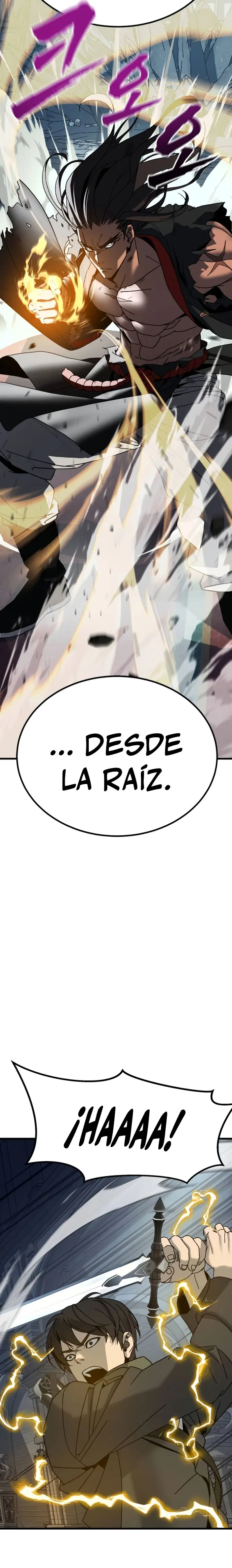 Al Diablo la Ventana de Estado  > Capitulo 1 > Page 811