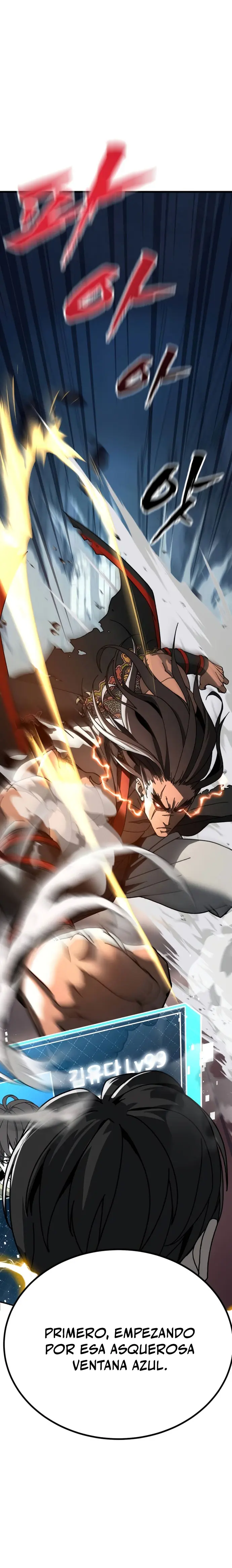 Al Diablo la Ventana de Estado  > Capitulo 1 > Page 821