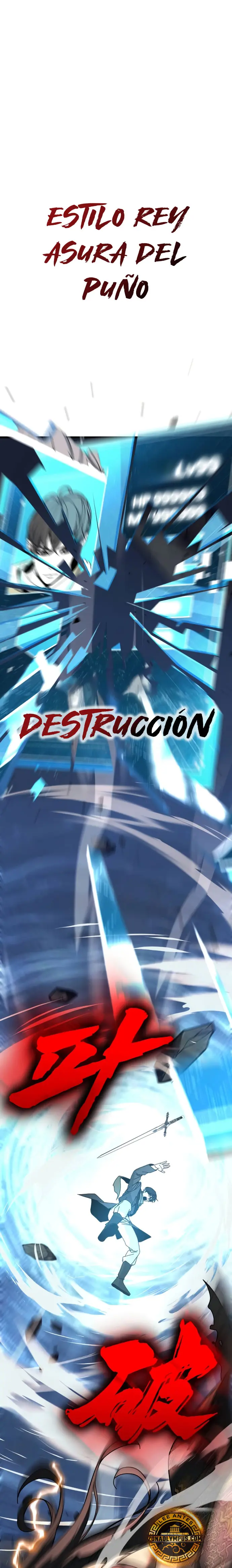 Al Diablo la Ventana de Estado  > Capitulo 1 > Page 831