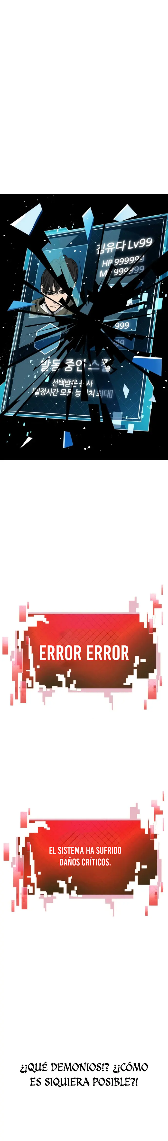 Al Diablo la Ventana de Estado  > Capitulo 1 > Page 851