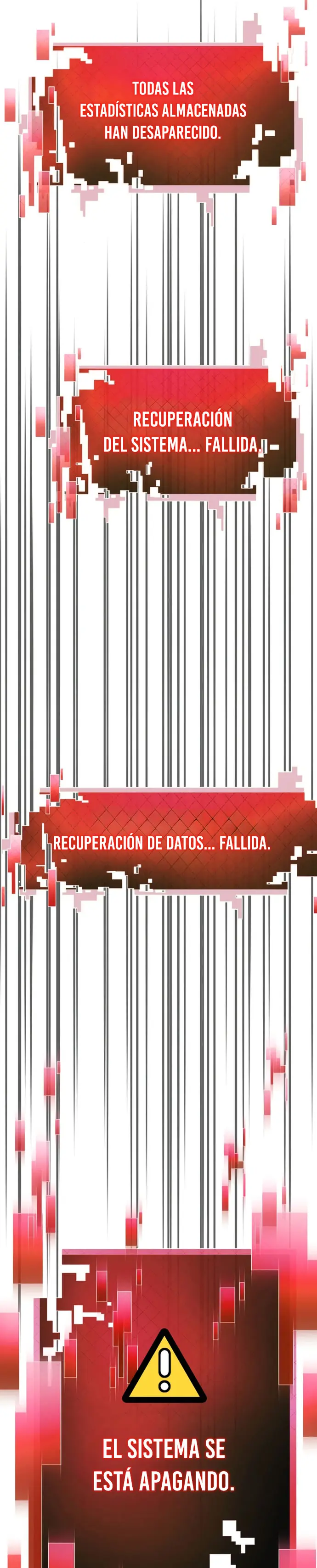 Al Diablo la Ventana de Estado  > Capitulo 1 > Page 871