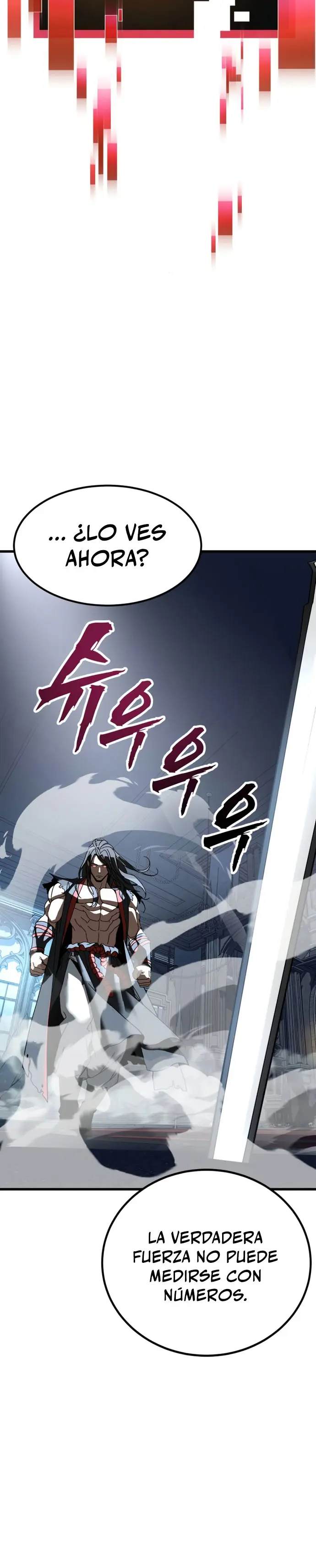 Al Diablo la Ventana de Estado  > Capitulo 1 > Page 881