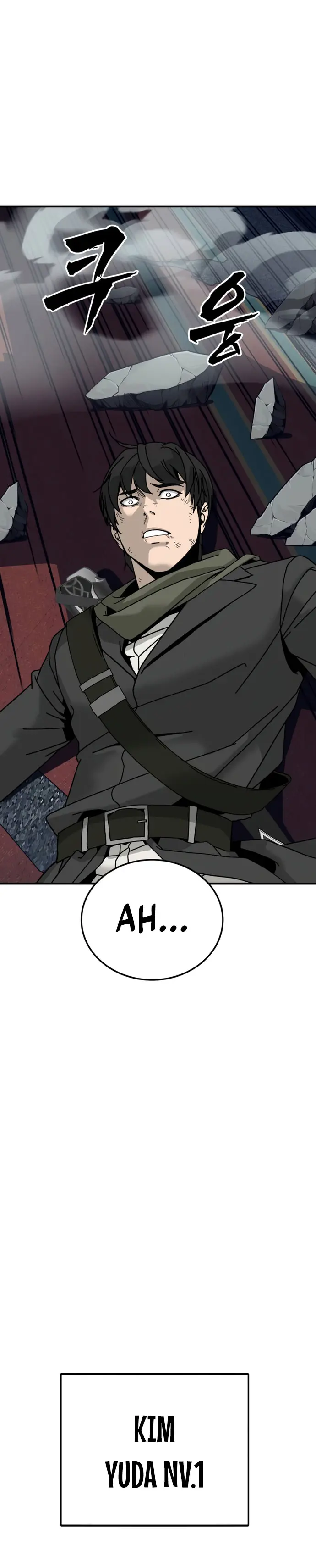 Al Diablo la Ventana de Estado  > Capitulo 1 > Page 901