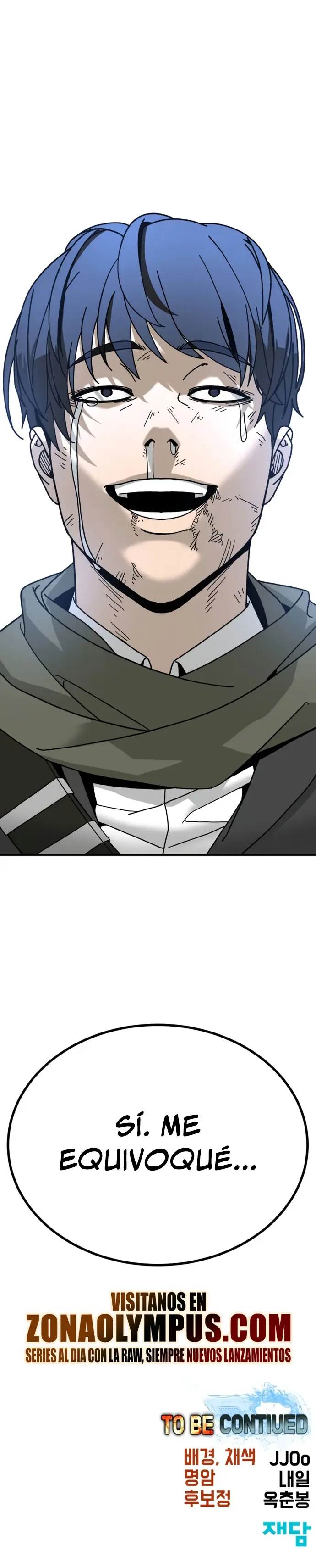 Al Diablo la Ventana de Estado  > Capitulo 1 > Page 911