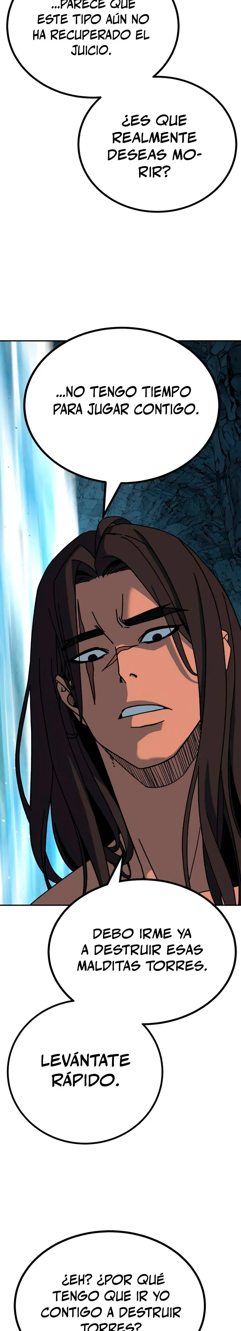 Al Diablo la Ventana de Estado  > Capitulo 4 > Page 81